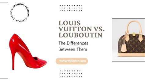 louis vuitton vs louis vuitton|Louis Vuitton clearance.